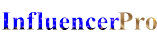 InfluencerPro