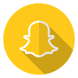 Snapchat
